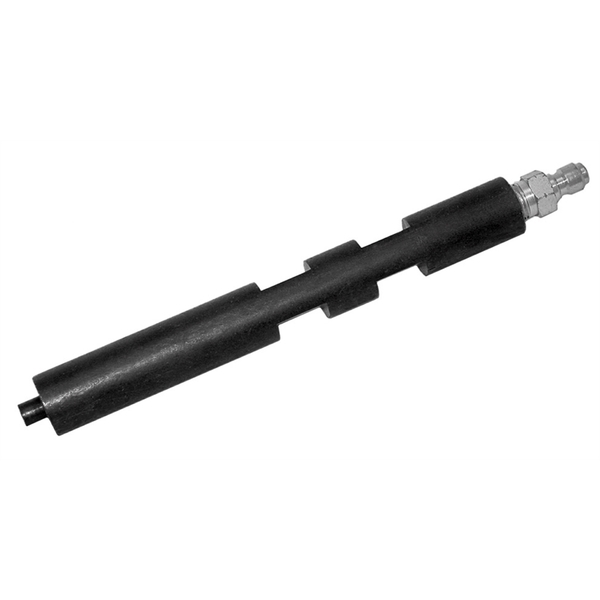 Lang Tools Diesel Adapter M17 Injector TU-15-19